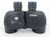 Бинокль Steiner Navigator Pro 7X50 compass купить в интернет-магазине huntingart.ru