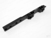 Быстросъемный кронштейн Innomount на Blaser-ATN купить в магазине huntingart.ru