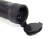 Прицел Target Optic 1-4x24E купить в интернет-магазине huntingart.ru