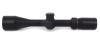 Прицел Target Optic 3-12x44ME купить в интернет-магазине huntingart.ru