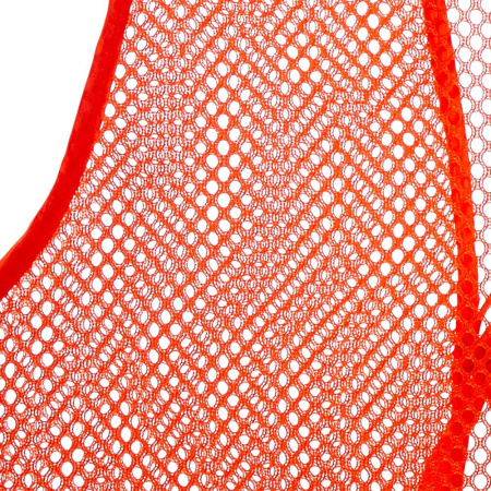 Сетчатый охотничий жилет  Allen Hunter's Orange Vest 15750 (оранжевый) купить в интернет-магазине ХантингАрт