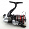 Катушка SHIMANO Sephia BB C3000S AR-C SPOOL купить в интернет-магазине ХантингАрт