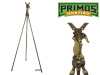 Опора-трипод для ружья Primos Trigger Stick Gen3 (3 ноги), 61-157 см купить в интернет-магазине ХантингАрт