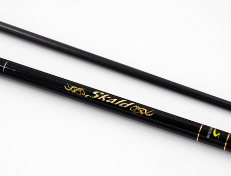 Бланк Norstream Skald SKS-732MH 2018 купить в интернет-магазине ХантингАрт