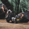 Точилка электрическая Work Sharp Knife & Tool Sharpener WSKTS2-I купить в интернет-магазине ХантингАрт