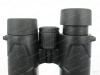 Бинокль Leupold BX-3 Mojave 10X50 купить в интернет-магазине huntingart.ru