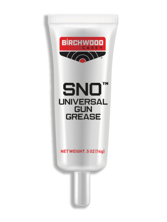 Смазка универсальная густая Birchwood SNO 14г купить в интернет-магазине ХантингАрт