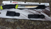 Нож Morakniv Fishing Comfort Scaler 150, разделочный/туристический, серейтор на обухе, нержавеющая сталь, 150 мм, лайм купить в интернет-магазине ХантингАрт