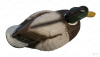 Чучела кряквы Flambeau  Magnum Mallard 47 см (4 селезня - 2 утки) купить в магазине Хантингарт