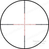 Прицел Leupold VX-6HD 2-12x42 CDS-ZL2, сетка T-MOA купить в интернет-магазине huntingart.ru