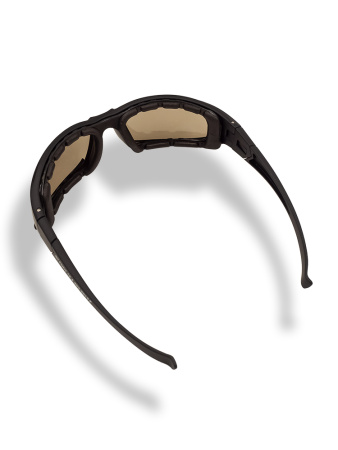 Очки стрелковые Panthera с 4 линзами купить в интернет-магазине ХантингАрт