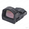 Коллиматор Sightmark Mini Shot M-Spec FMS (SM26043) панорамный на Weaver/Picatinny, точка 3MOA (высокий кронштейн, монтаж на пистолетную раму) купить в интернет-магазине huntingart.ru