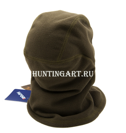 Балаклава NordKapp 547 купить в интернет-магазине ХантингАрт