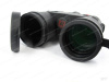Бинокль Redfield Rebel 8x42 купить в интернет-магазине huntingart.ru