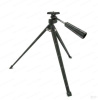 Штатив для зрительной трубы Gaut Sirius 12-36x50 купить в интернет-магазине ХантингАрт