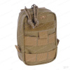 Подсумок для системы molle купить в интернет-магазине ХантингАрт