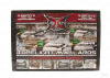 Комплект Avian-X Late Season Topflight Mallards из 6 (4 селезня/ 2 утки) полноразмерных чучел кряквы купить в магазине Хантингарт