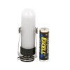 Фонарь кемпинговый NexTorch светодиод Cree XP-G2 R5, 70 люмен купить в интернет-магазине ХантингАрт