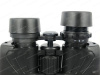 Бинокль Leupold BX-1 Yosemite 6X30 купить в интернет-магазине huntingart.ru