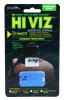 Мушка пистолетная Hiviz GL2014 для Glock купить в интернет-магазине ХантингАрт