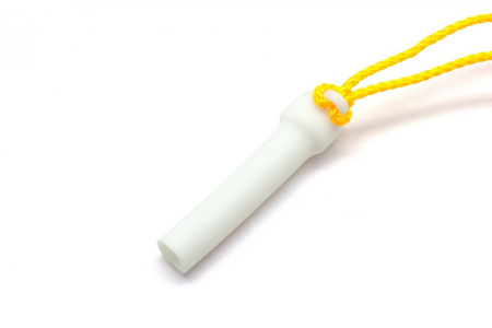 Манок на Вальдшнепа RTCalls (Искусственная кость) купить в интернет-магазине ХантингАрт