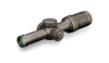 Прицел Vortex Razor HD Gen II-E 1-6x24, 30 мм, сетка VMR-2 (MRAD) с подсветкой купить в интернет-магазине huntingart.ru