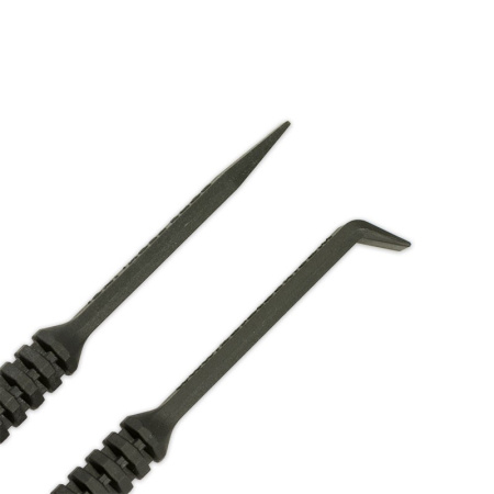 Скребок для чистки Bore Tech Polymer Cleaning Pick купить в интернет-магазине ХантингАрт