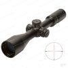 Прицел оптический Sightmark Citadel 3-18x50 SF, 30 мм, сетка MR2 с подсветкой купить в интернет-магазине huntingart.ru
