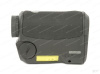 Цифровой лазерный дальномер Leupold RX- 800i с DNA компакт 6х22, чёрный купить в интернет-магазине ХантингАрт