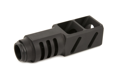 ДТК Ильина ГК-03М для Вепрь, Сайга (Hartman) купить в интернет-магазине ХантингАрт