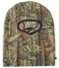 Маска для лица, закрытая Mossy Oak купить в инетрнет-магазине ХантингАрт