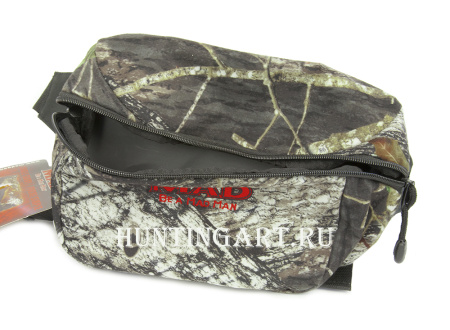 Подсумок MAD® Tricot Fanny Pack - купить в Санкт-Петербурге