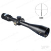 Прицел Nikon Monarch 3 4-16X42SF сетка BDC купить в интернет-магазине huntingart.ru