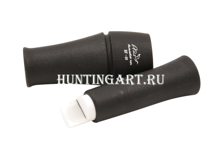 Картинка Манок на белолобого гуся БГ-01 от производителя Манок на белолобого гуся БГ-01 от производителя