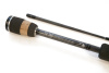 Спиннинг Art Custom Rods FWR602-2(IM) купить в интернет-магазине ХантингАрт