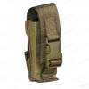 Подсумок для инструмента Tasmanian Tiger Tool Pocket 7693 Small (10x4 см) купить в интернет-магазине ХантингАрт