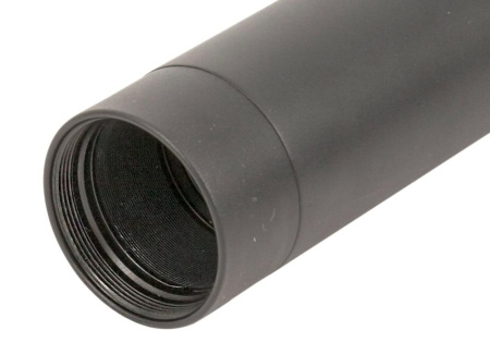 Прицел Swarovski Z8i 1-8x24 сетка 4A-IF (сменная) на шину купить в интернет-магазине huntingart.ru