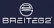 62 Breite 62 Breite
