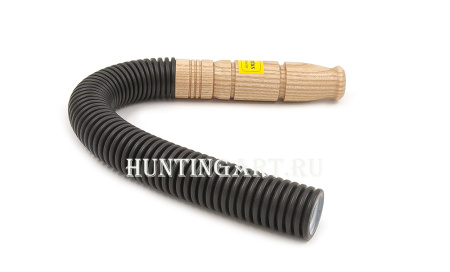 Манок на дикого кабана Hubertus купить в интернет-магазине ХантингАрт