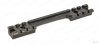 Планка UTG Weaver на Remington 700 купить в магазине huntingart.ru