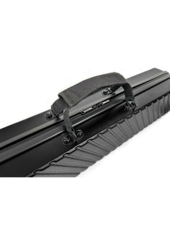 Кейс для 2 зимних удочек Зима купить в интернет-магазине ХантингАрт