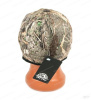 Кепка камуфляжная Wind-Block с ушами, камыш купить в интернет-магазине ХантингАрт