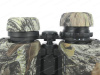 Бинокль Leupold BX-1 Rogue 10x50, Mossy Oak Break-Up купить в интернет-магазине huntingart.ru