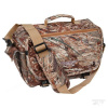 Охотничья сумка с патронташем Flambeau купить в интернет-магазине ХантингАрт
