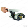 Точилка электрическая Work Sharp Knife & Tool Sharpener Ken Onion Edition купить в интернет-магазине ХантингАрт