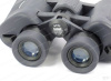 Бинокль Bushnell H2O 8X42 - с призмами Porro купить в интернет-магазине huntingart.ru