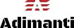 Adimanti