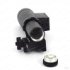 Цифровой прицел ночного видения ATN X-Sight HD 5-20x85 купить в интернет-магазине ХантингАрт
