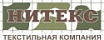 Нитекс Нитекс
