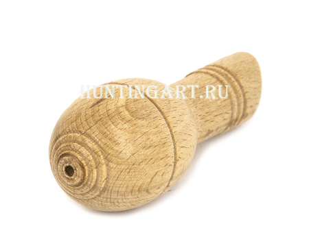 Манок духовой на вяхиря и горлицу Helen Baud Cuckoo - Turtle Dove - Pigton купить в интернет-магазине ХантингАрт